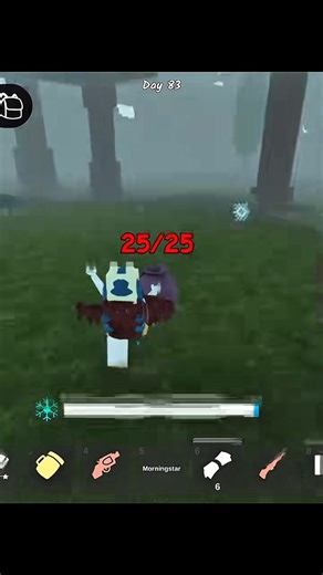 193K views · 4.2K reactions | 150 days solo 99 nights gameplay snow biome gambler class speedrun #robloxfyp #99nightsintheforest #fypシ | Braincell Lost | Facebook