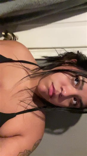 ❀Princess❀ (@princess_blooms)’s videos with suono originale - 👸🏻