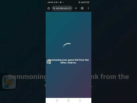 How to get the delta keys
