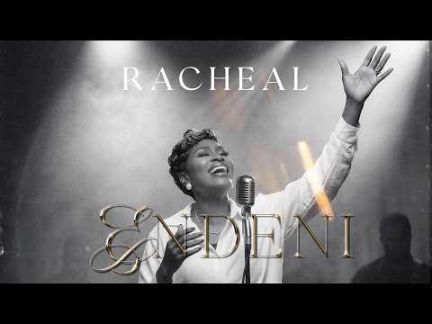 Endeni [Offical Video]