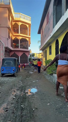 Vidéos de 𝘼𝘽𝙀 𝘾𝙊𝙊𝙇 (@abe__cool) avec original sound - 𝘼𝘽𝙀 𝘾𝙊𝙊𝙇