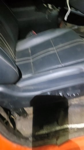 M⭐KEY (@makey_lab)’s videos with оригинальный звук - olgа3091986.