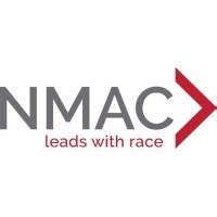 NMAC | LinkedIn