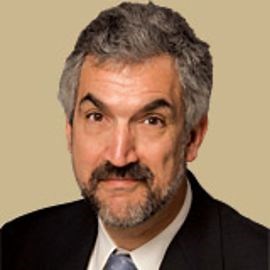 Daniel Pipes | Speaking Fee | Booking Agent