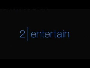 Opening to Shaun the Sheep: Shape up with Shaun UK DVD (2007)