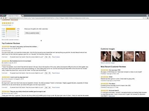 How to Optimize Questions & Answers for an Amazon Listing