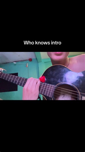 Junas Señor (@junassenyor)’s video of alfred's playhouse intro