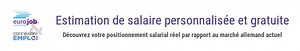 Top 10 des métiers en Allemagne les mieux payés en 2026