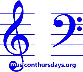 2 April 2026 1230 lunchtime Tier 3 Trio violin cello piano Archduke Trio