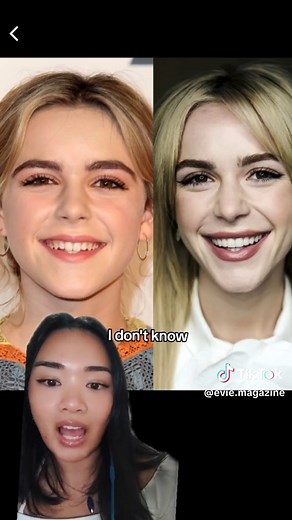 Natural Teeth vs. Veneers: Maintain Your Unique Smile