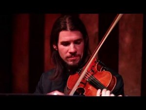 Take On Me - Tribute String Quartet (A-ha cover)