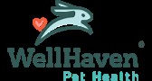 Sell Your Veterinary Practice | WellHaven Pet Health