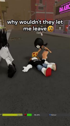 Big Money Strategies in Da Hood on Roblox