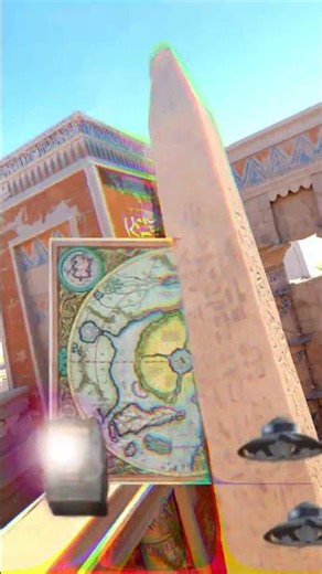 Hollow Nuke Theory 🤐🧙‍♂️ #cs2