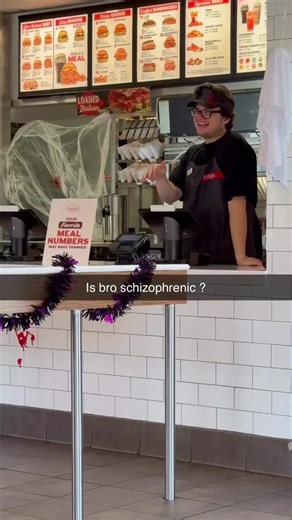 Exploring Arby's Menu: Chicken Sandwich Review