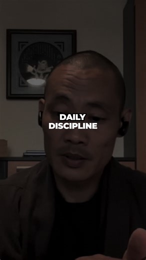 DailyDiscipline on Instagram: "“Set up a schedule, and just do the work. ♠️” Stay disciplined. ♠️ — @dailydiscipline_d — . . #mindset #motivation #successmindset #positivemindset #believeinyourself #millionaremindset #athletemotivation #gymmotivation #ﬁtnessmotivation #workoutmotivation #nevergiveup #dailydiscipline"