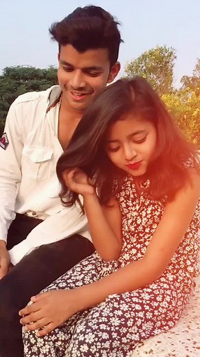 😱😱😱 Don’t try at home 😂 tu like karte ka mala #tulikekartekamala #uniq #newversion #laugh end tak dekho guys 🤙🏻 har baar kuch naya