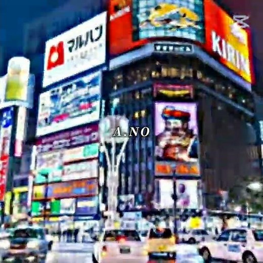 札幌市は人口200万人突破した？(テンプレ)