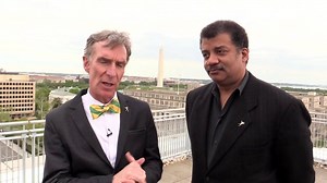 The Planetary Society: where space nerds gather. | The Planetary Society