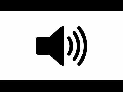 Bone Crack Sound Effect