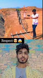 Respect 🤯 😱 | Aman_gaming