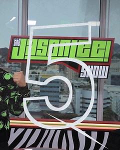 Jason Lee Show Top 5 Smash or Pass Moments | Jason Lee