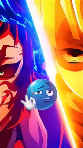 Zenitsu⚡vs kaigaku 💀😈 Zenitsu Seventh form⚡💥#zenitsu #animeedit #kimetsunoyaiba #anime