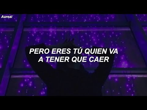 David Guetta & Sia - Titanium (Traducida al Español)