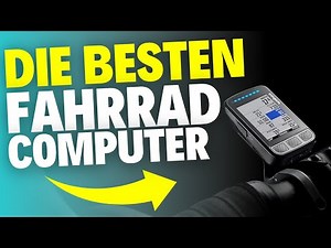 The best bicycle computers of 2026 – Which ones should you really buy?