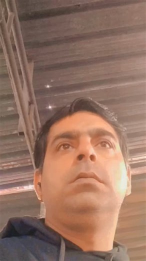 Instagram video by Vicky Arora • Feb 8, 2026 at 11:34 PM