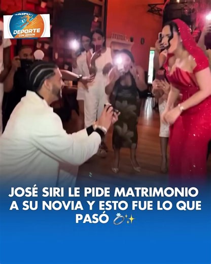 Kiara Thais y su romántico cumpleaños con José Siri