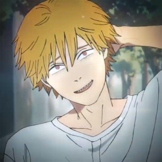 first love story hera bro 🤩