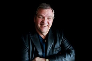 Meat Loaf obituary: “Bat Out of Hell” singer dies at 74 – Legacy.com