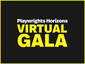 Save the date! On June 23, we celebrate 50 years of Playwrights Horizons. Join us for birthday wishes from artists we've worked with, musical performances by beloved stage and screen stars, and a toast to the future of new plays and musicals. RSVP today! | Playwrights Horizons | Facebook