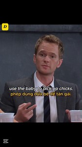 277K views · 6.8K reactions | Film (S05Ep22) Mexican Wrestler Ted! #love #series #funny #vietsub #learningenglish #phim | Comedy scenes | Facebook