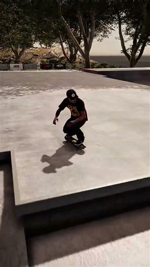 SessionsSkateSimMods #sessionskatesim #session #mods #cactusjack
