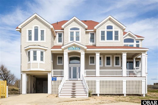 455 Pipsis Point Road Lot 26, Corolla, NC 27927 (MLS #132377) :: Midgett Realty