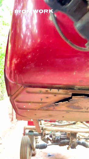 Tinkering API Solutions in Matale