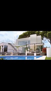 11 reactions | Com um Phonak Marvel você pode falar ao telefone sem...