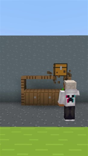 Minecraft Interior Ideas pt 14! #minecraft #minecrafttutorial