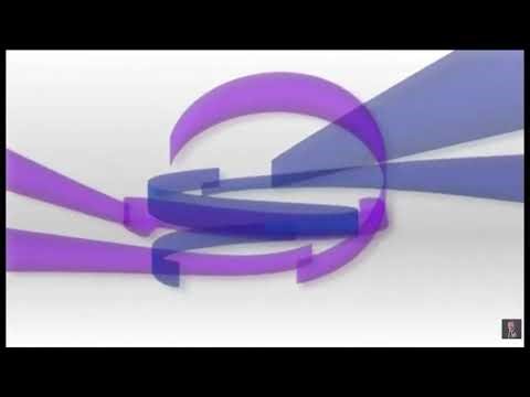 Generic Analog TV Timișoara (2009 - 2012)