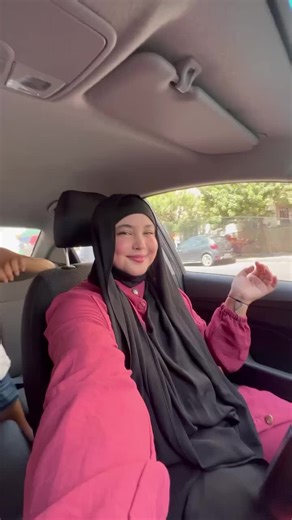 Vidéos de OS (@user19343645) avec son original - OS