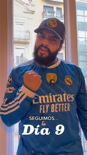 Antes quería salir de la rutina… Ahora quiero sostener el proceso | EP9