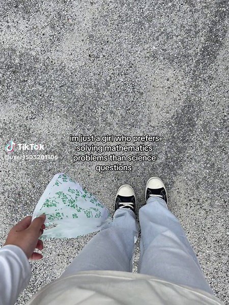 why is science so hard ? #fyp