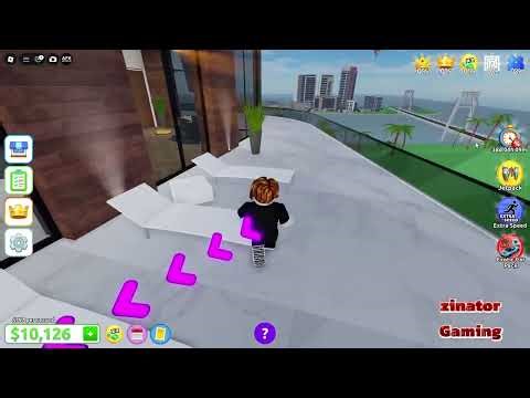 ١٩ نوفمبر ٢٠٢٥