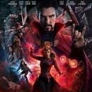 Doctor Strange in the Multiverse of Madness (2022) Cast and Crew, Trivia, Quotes, Photos, News and Videos - FamousFix