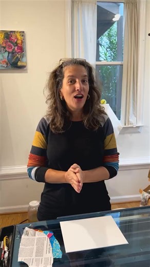 3.5K views · 80 reactions | If you're looking for a fun way to begin...