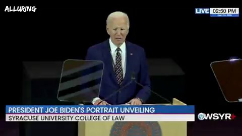 @harryjsisson @saymaysmith Jake Tapper, You published a book full lies and sensationalist gossip, diminishing all of Biden's hard work. You lied about him being feeble-minded, you disgusting fucking hack. You had CNN push your book to make money. You're a fucking joke.
