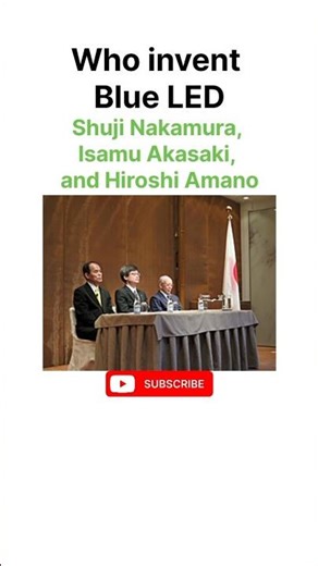 Blue LED #led #trendingnow