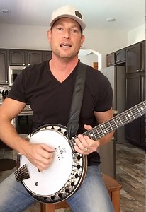 768K views · 307 reactions | 'Workin' Man Blues' Merle Haggard tribute by Scotty Alexander | Country Music Nation | Facebook